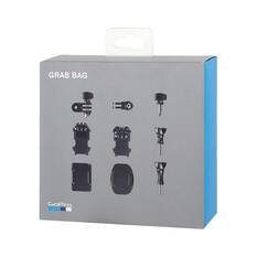 GoPro Grab Bag, , bcf_hi-res