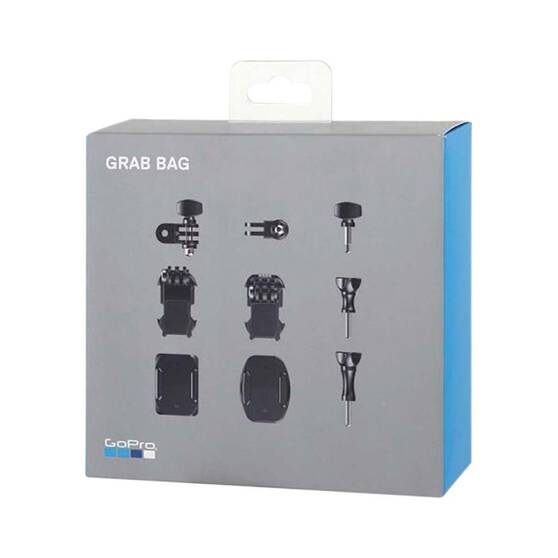 GoPro Grab Bag, , bcf_hi-res