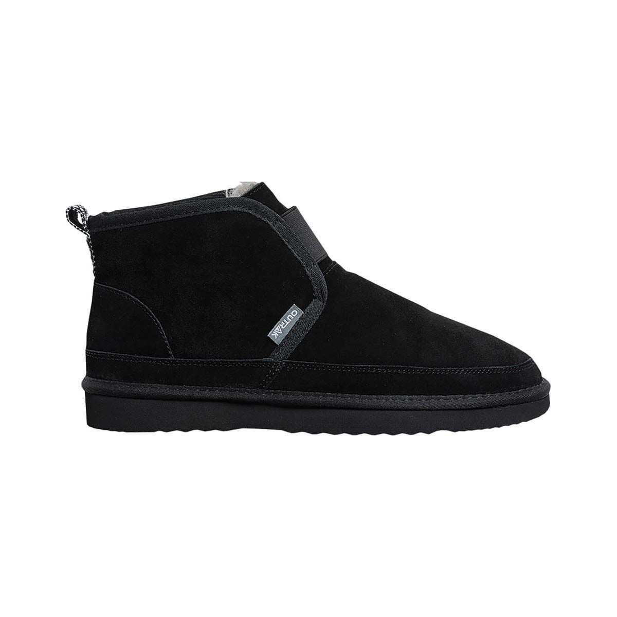 Reef boots bcf on sale