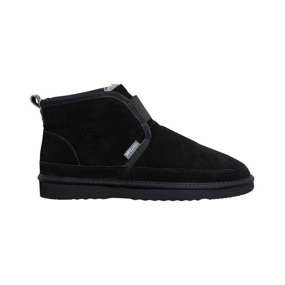 undefined | OUTRAK Unisex Camp Boot