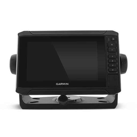 Garmin Echomap UHD2 65SV with GT54UHD-TM Transducer and Garmin Navionics+, , bcf_hi-res