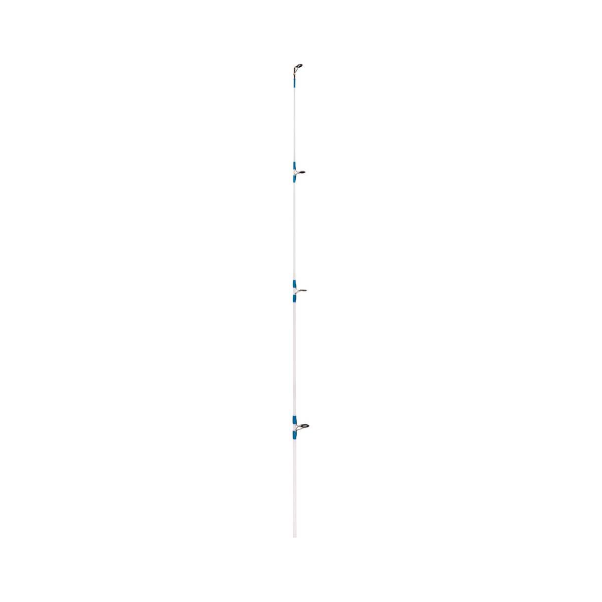 Shakespeare Whiz Kid Junior Spinning Combo Blue, Blue, bcf_hi-res