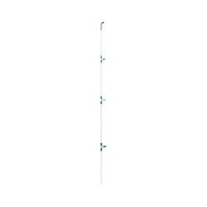 Shakespeare Whiz Kid Junior Spinning Combo Blue, Blue, bcf_hi-res