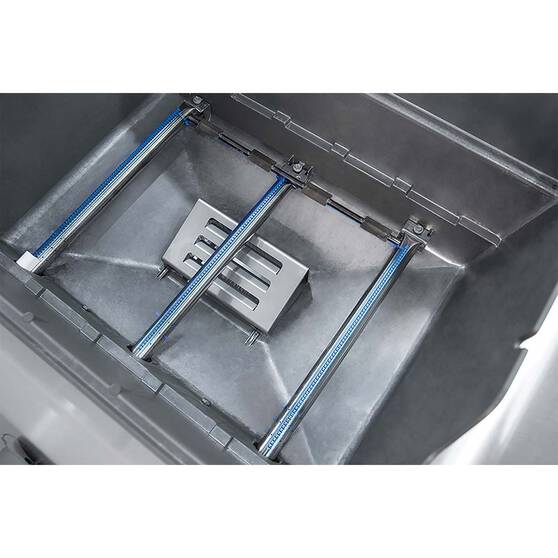 Weber Spirit II E-310 Gas LPG BBQ, , bcf_hi-res