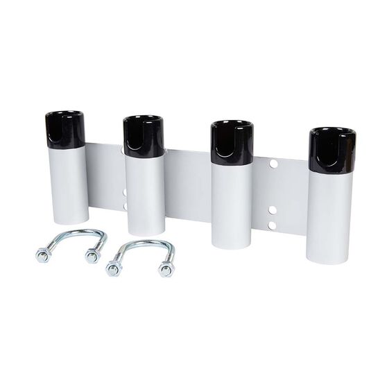 Fishing Rod Holder For Car Bcf