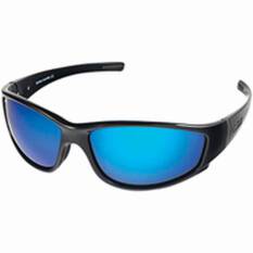 Spotters Cristo Polarised Sunglasses Green/Blue Lens, , bcf_hi-res