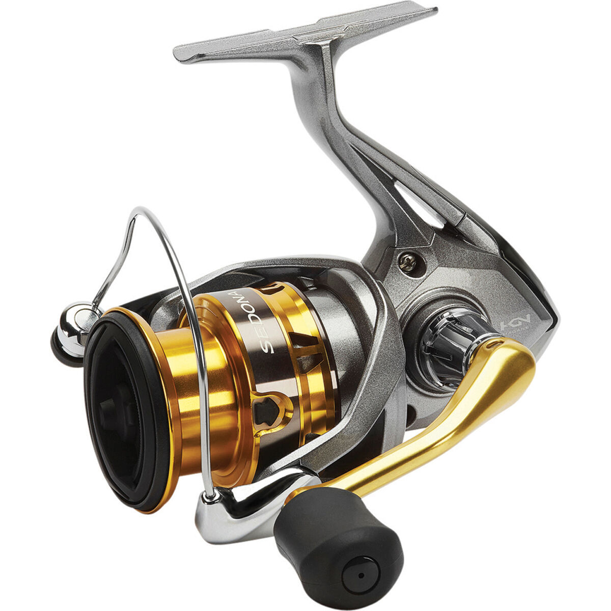 bcf shimano reels