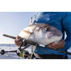 Shimano Stella SW Spinning Reel 10000HG, , bcf_hi-res