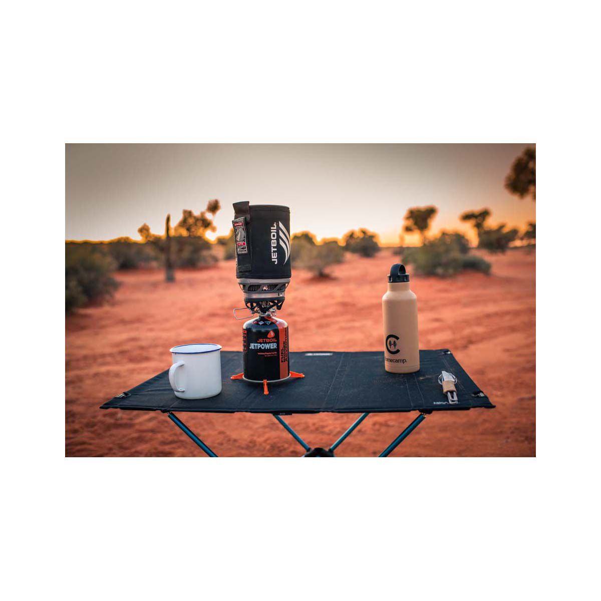 Helinox Hard Top Table One, , bcf_hi-res