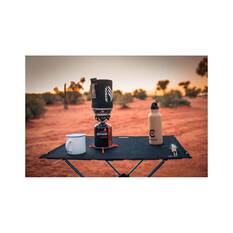 Helinox Hard Top Table One, , bcf_hi-res