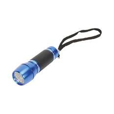 Pryml UV LED Black Torch, , bcf_hi-res