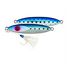 Pilchard