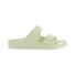 Faded Lime
