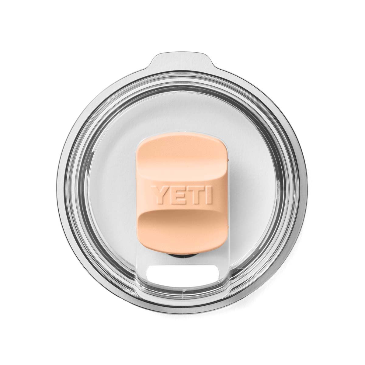 YETI&reg; Rambler&reg; MagSlider&trade; Pack Papaya, Papaya, bcf_hi-res