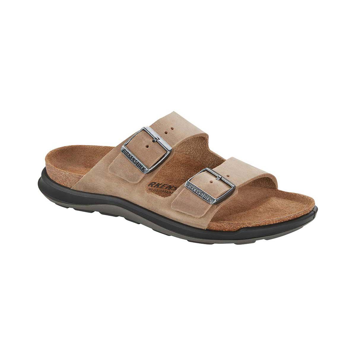 Birkenstock 42 2025