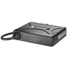 Oricom UHF390PK Radio Value Pack, , bcf_hi-res