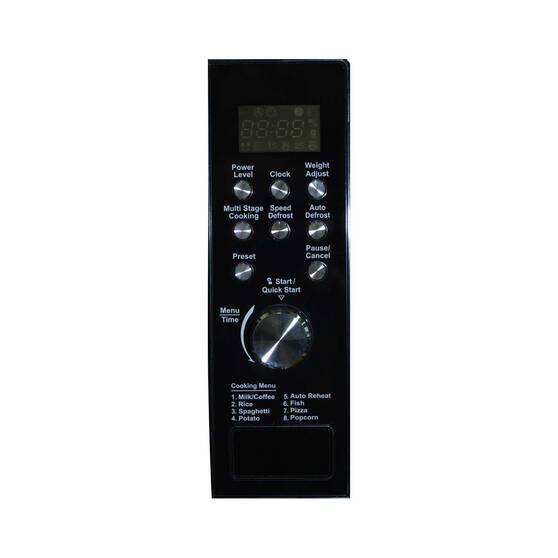 Camec 700W 20L Microwave, , bcf_hi-res