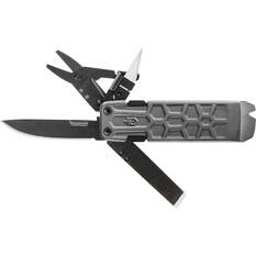 Gerber EDC Lockdown Multi-tool Grey, , bcf_hi-res