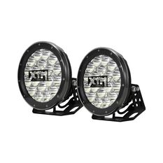 4wd Spotlights Driving Lights Bcf Australia Online Store