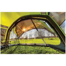 Zempire EVO TM/TS V2 Air Tent Awning Wall Kit, , bcf_hi-res