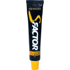 Squidgies S Factor Lure Scent Tube 35ml, , bcf_hi-res
