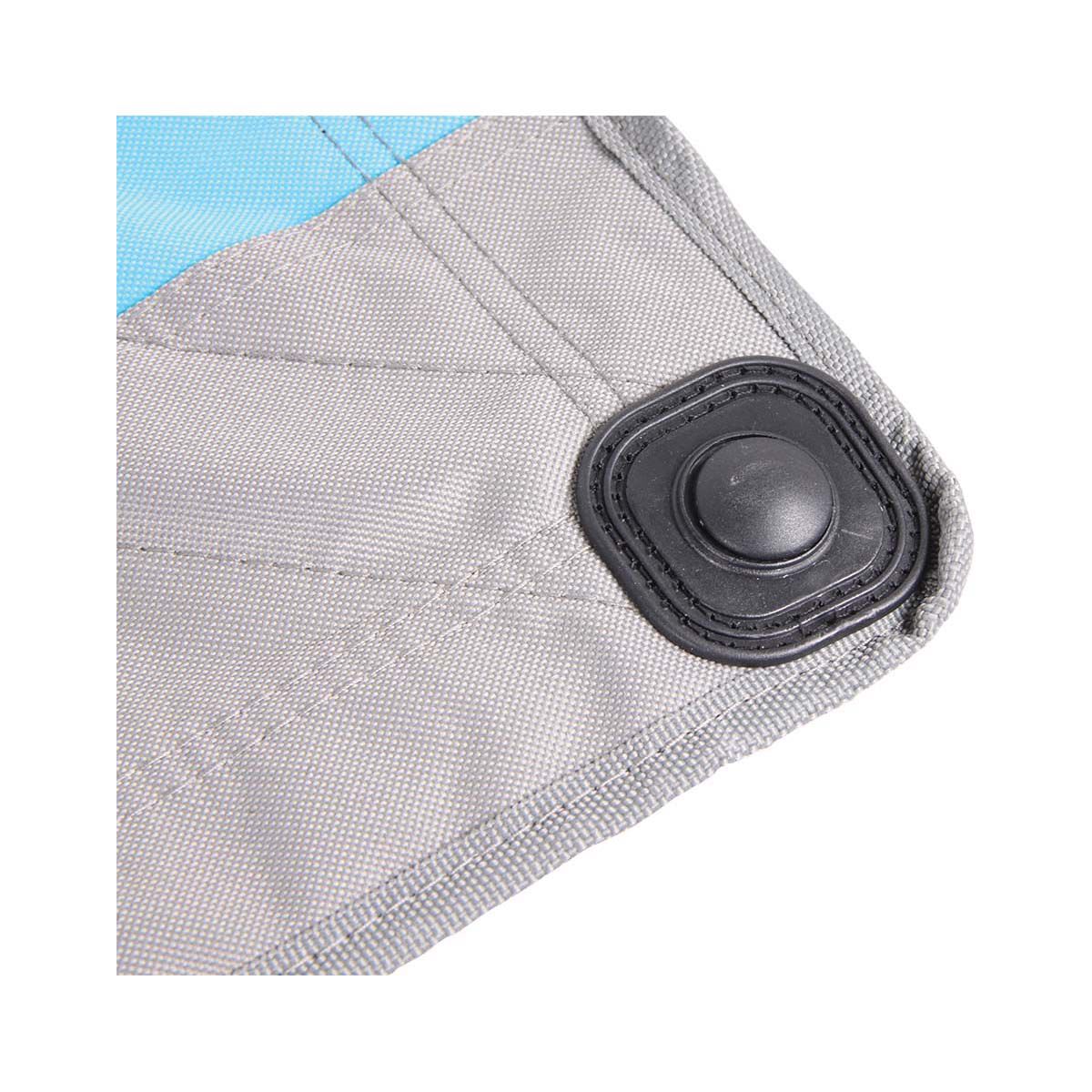 Bcf 2025 kids stretcher