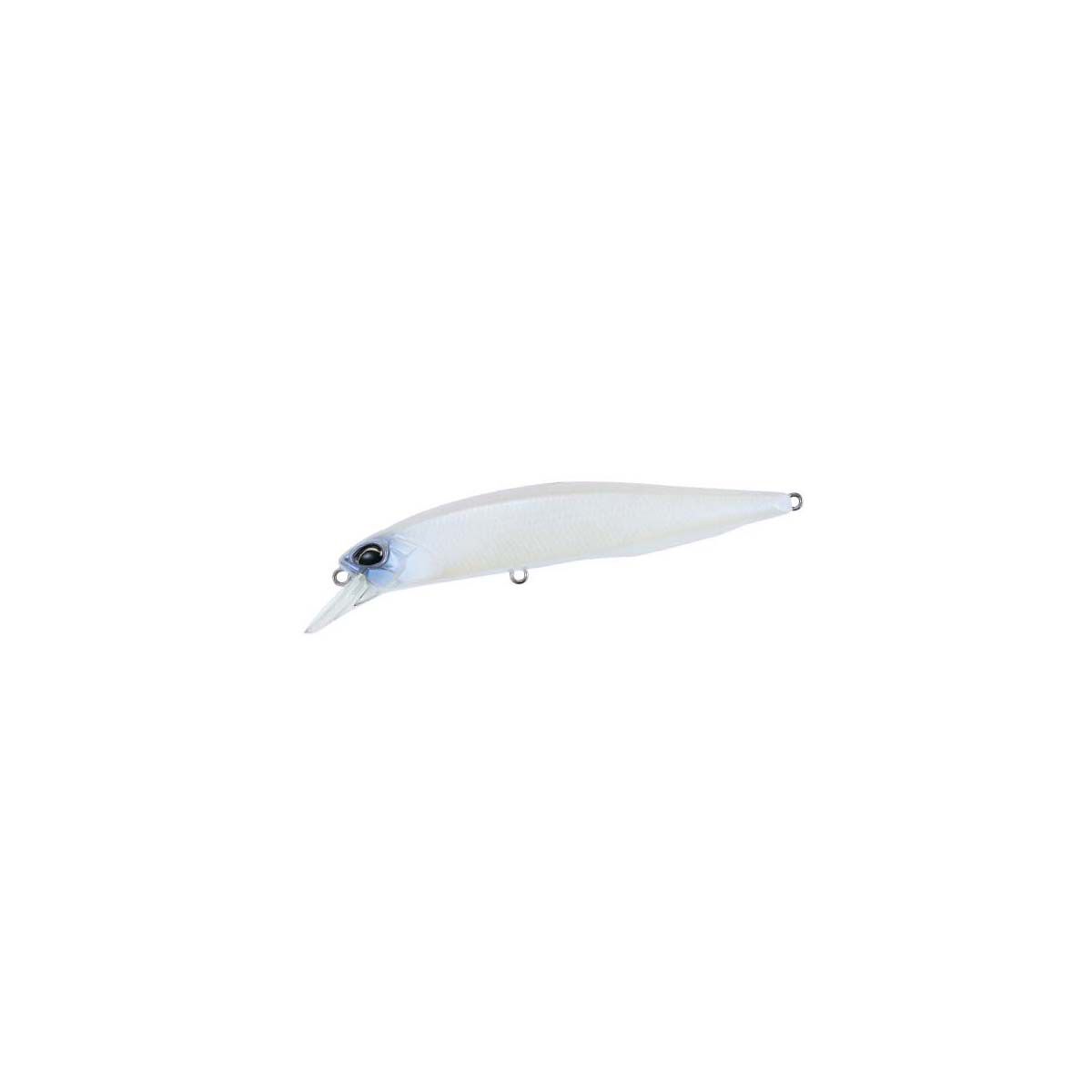 Duo Realis 100SP Jerkbait 10cm Neo Pearl, Neo Pearl, bcf_hi-res
