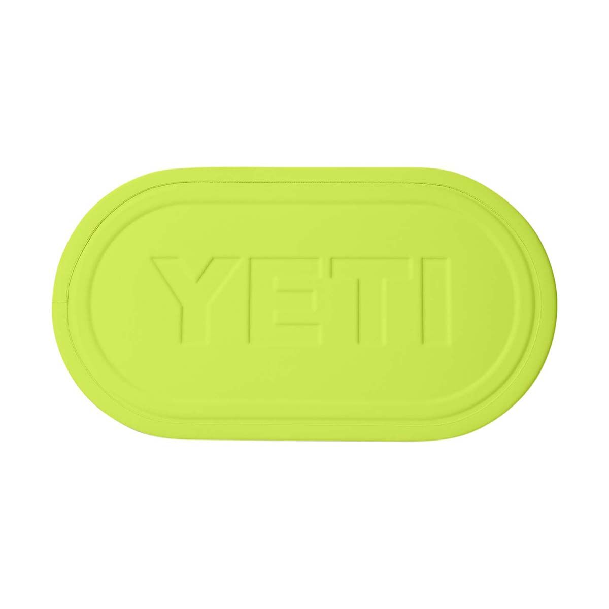 YETI&reg; Camino&reg; 35 Tote Bag, Venom, bcf_hi-res