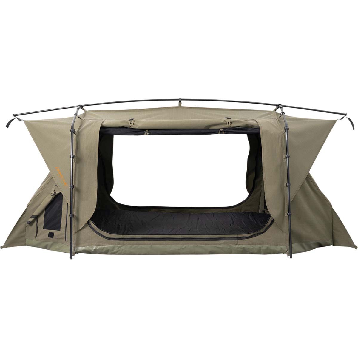 Darche Nebula Star 1250 Swag, , bcf_hi-res