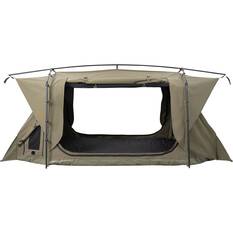 Darche Nebula Star 1250 Swag, , bcf_hi-res