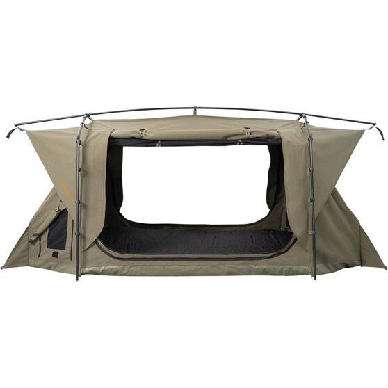 Darche Nebula Star 1250 Swag, , bcf_hi-res