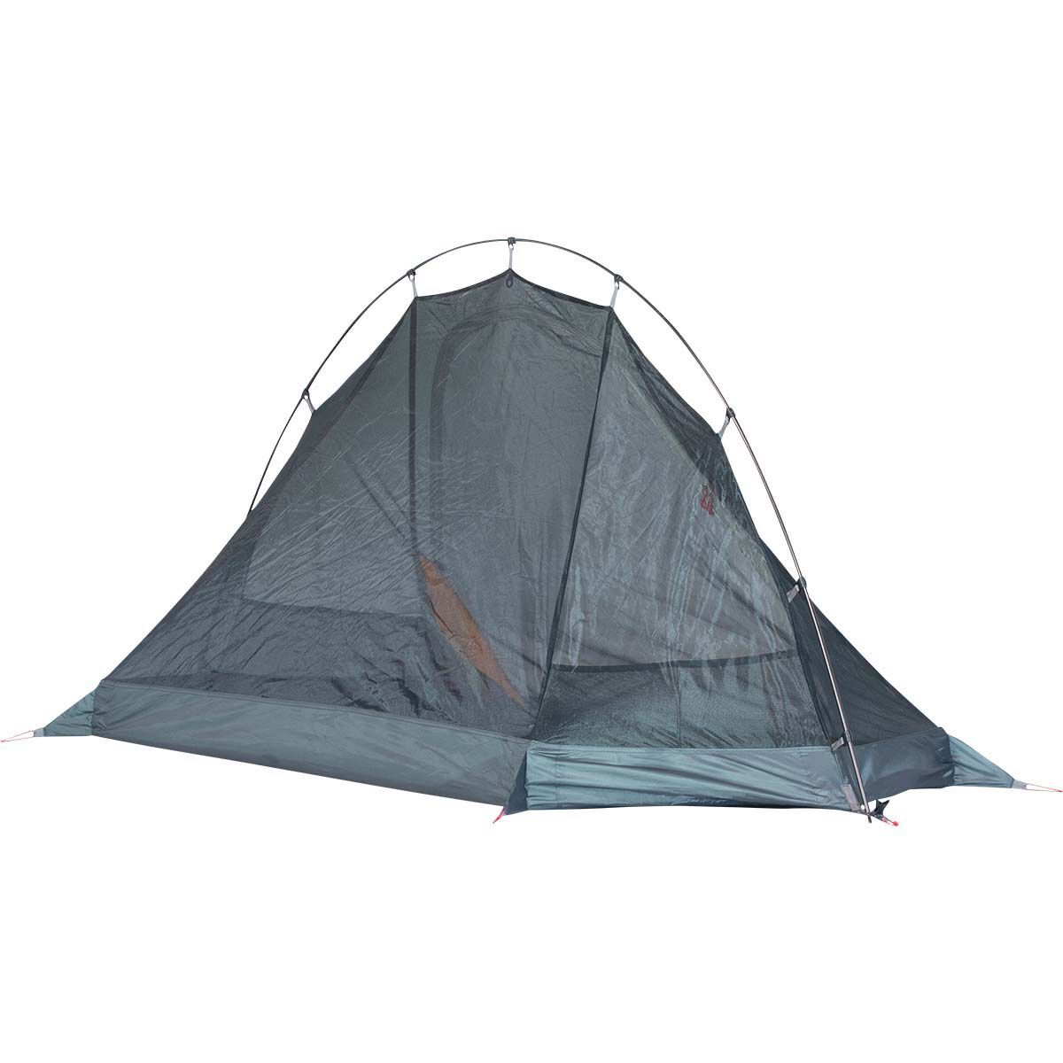 Zempire Mono 1 Person Hiking Tent, , bcf_hi-res