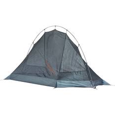 Zempire Mono 1 Person Hiking Tent, , bcf_hi-res