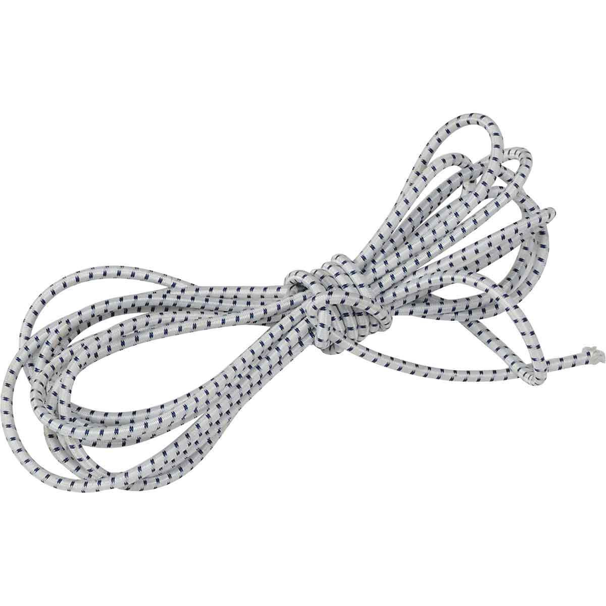 OZtrail Universal Swag Pole Kit Adjustable 900-1550mm, , bcf_hi-res