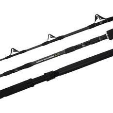 Shimano Backbone Elite 23 Roll Tip Overhead Rod 5ft 7in, , bcf_hi-res
