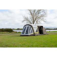 Zempire TM V2 Pro Series Awning Wall Set, , bcf_hi-res