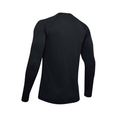 Thermal Underwear Clothing Mens Tops Bottoms Bcf