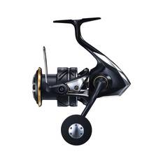Shimano Sustain FJ Compact 5000XGA Spinning Reel, , bcf_hi-res