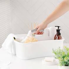 Seymours Large Divided Caddy, , bcf_hi-res