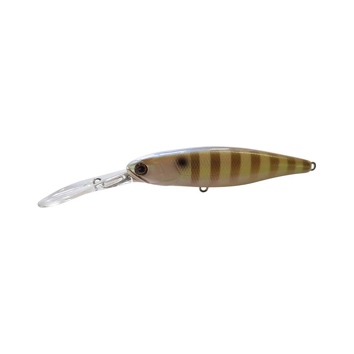 Jackall Squirrel Hard Body Lure 79mm SK Pearl Magic, SK Pearl Magic, bcf_hi-res