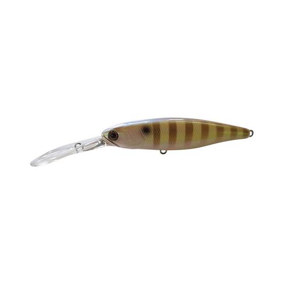 Jackall Squirrel Hard Body Lure 79mm SK Pearl Magic, SK Pearl Magic, bcf_hi-res