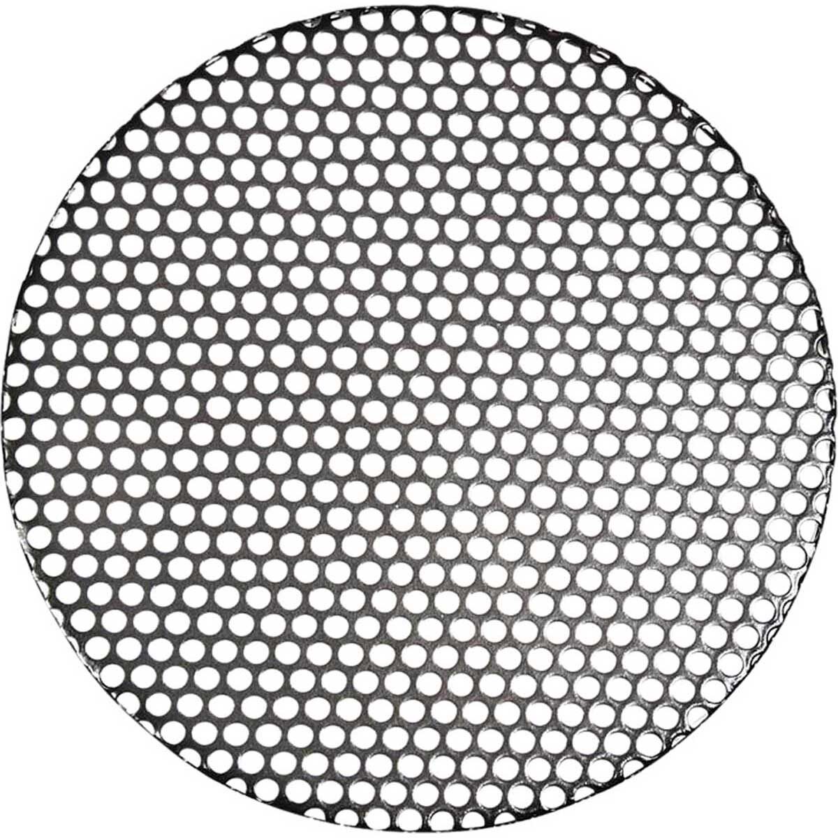 Campfire Trivet 9QT, , bcf_hi-res