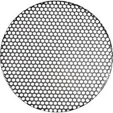 Campfire Trivet 9QT, , bcf_hi-res