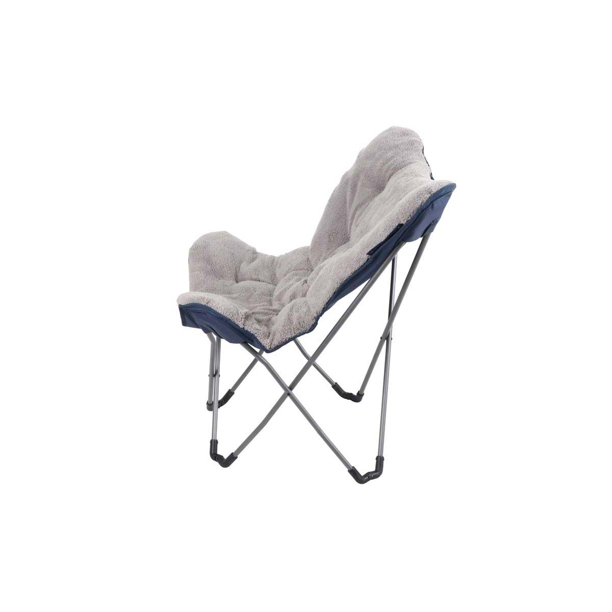 Bcf moon chair sale
