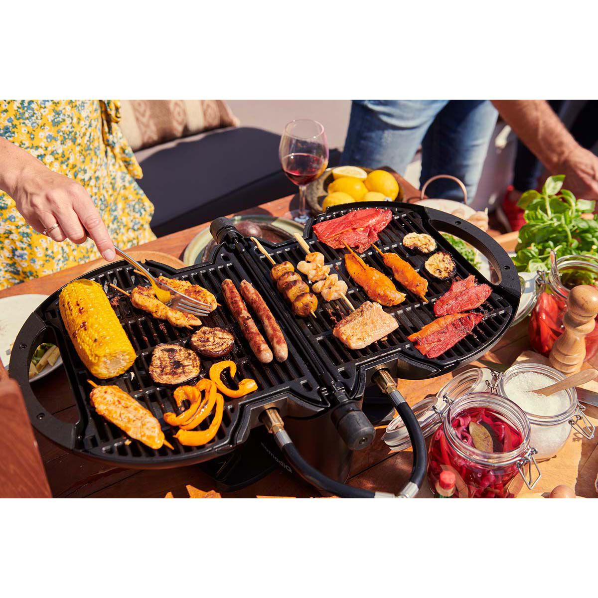 nomadiQ BBQ, , bcf_hi-res