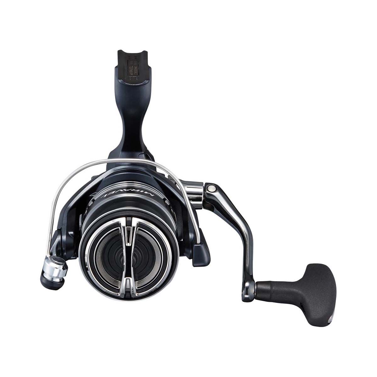 Shimano Miravel C3000HG Spinning Reel, , bcf_hi-res