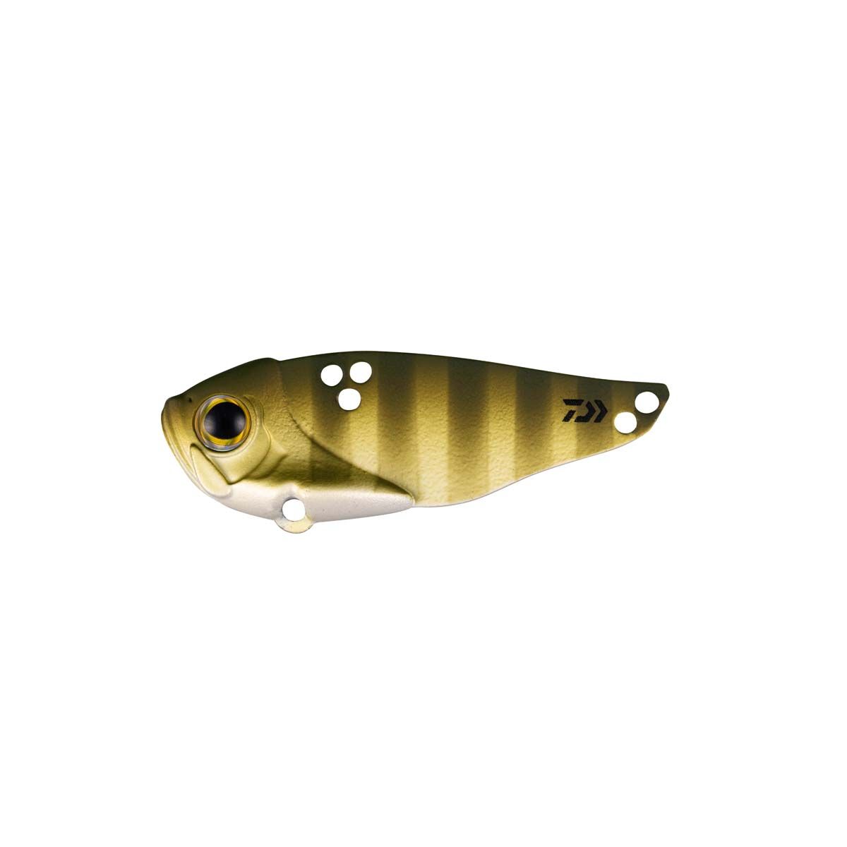 Daiwa Infeet Metal Vibe Lure 7g Sunny Gill, Sunny Gill, bcf_hi-res
