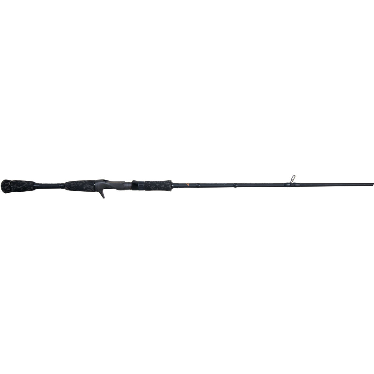 Savage Gear Black Baitcaster Rod 5ft 6in 5-8kg, , bcf_hi-res