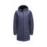 Macpac Women's Uber Light Long Jacket, , bcf_hi-res