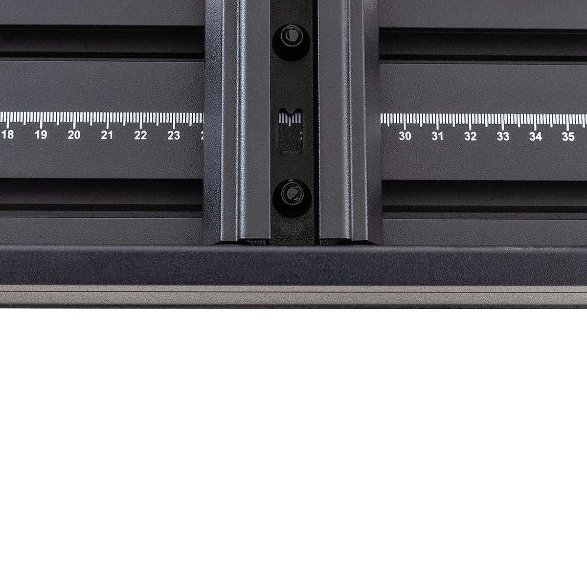 Rhino Rack Pioneer Platform 1928 x 1236mm BCF